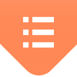 Program Potek predavanj