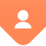 Predavatelj Boštjan Kožuh