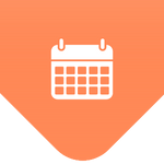 Kdaj? 3.12.2025 in 11.12.2025