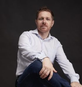 Predavatelj Predavatelj