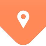 Lokacija 3.12.2025, Platforma ZOOM 11.12.2025, Zdravniška zbornica Slovenije, Ljubljana