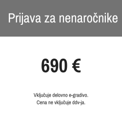 Šola uporabe umetne inteligence Šola uporabe umetne inteligence