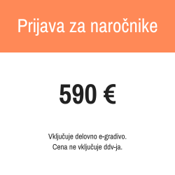 Šola uporabe umetne inteligence Šola uporabe umetne inteligence